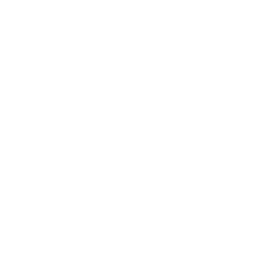 Mobility & Logistics Icon