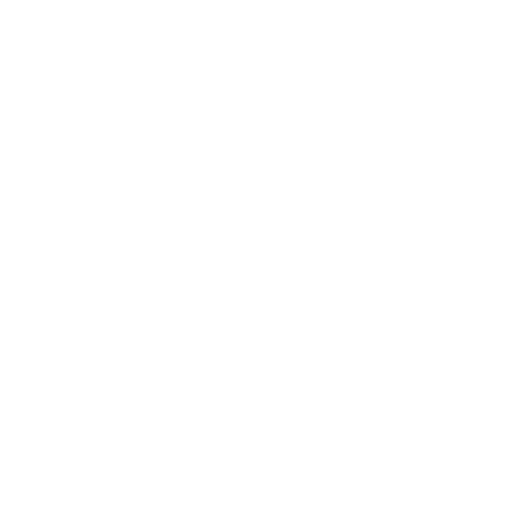 Telcos Icon