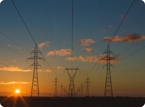 Utilities