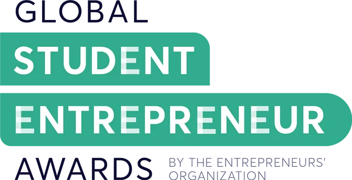 GESA Award