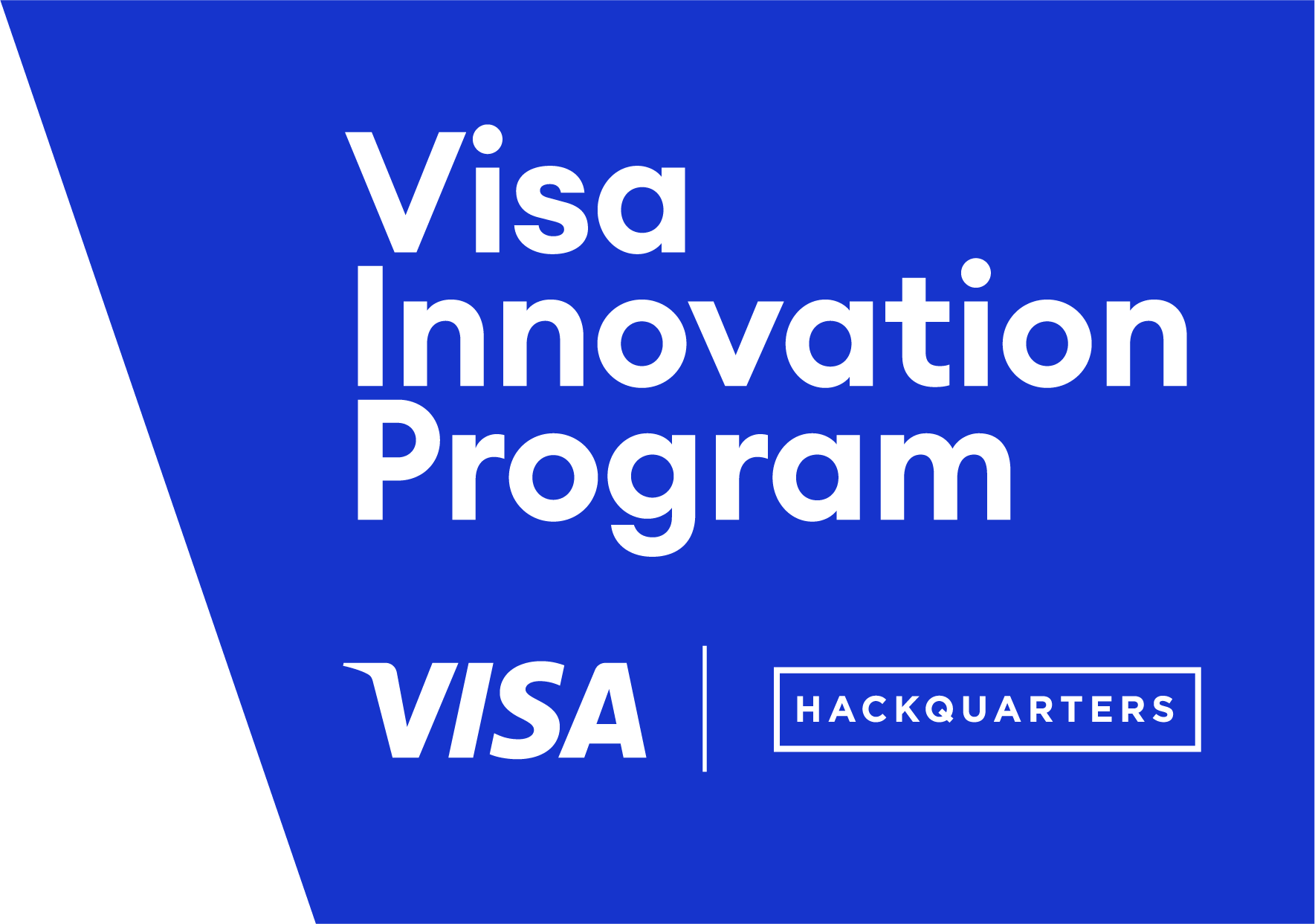 VISA