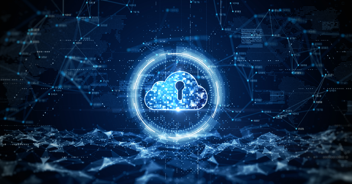 Privacy by Design: from a bottleneck to a catalyst Image