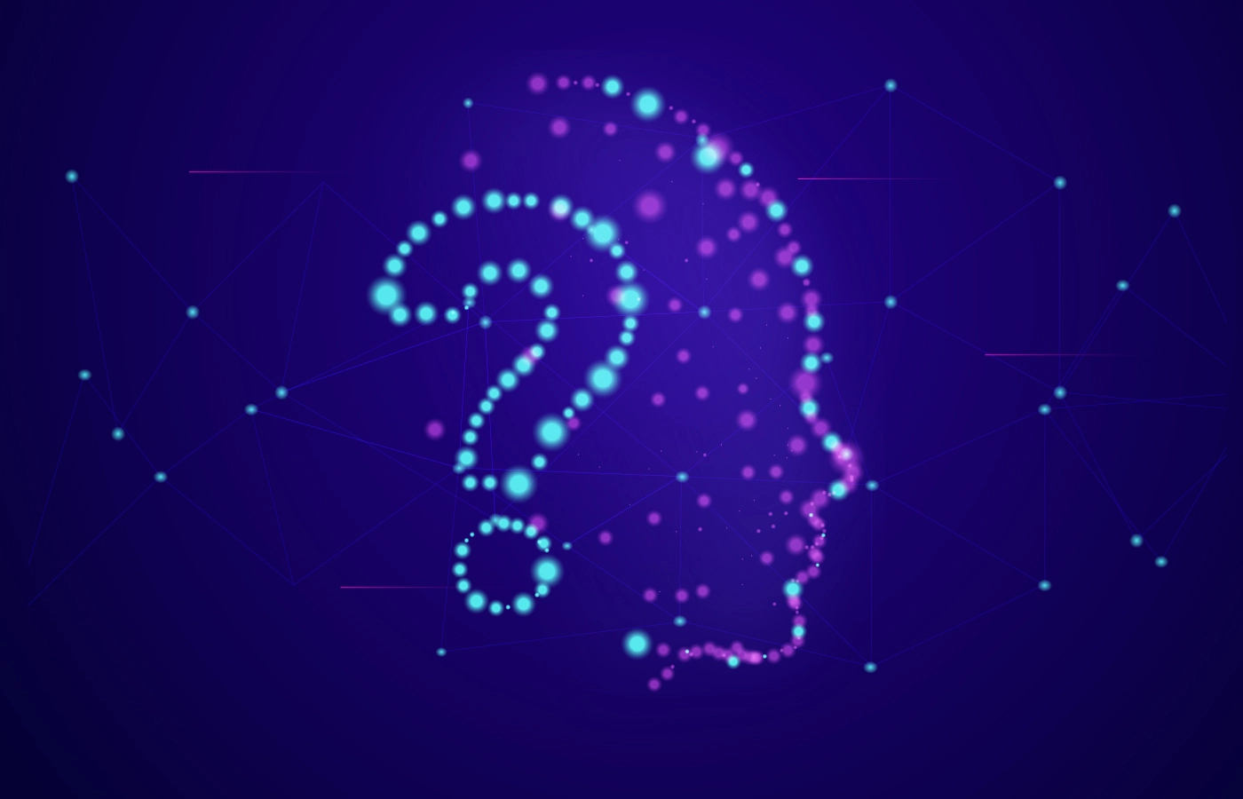 Exploring the Anonymity of Anonymized Data Imag
