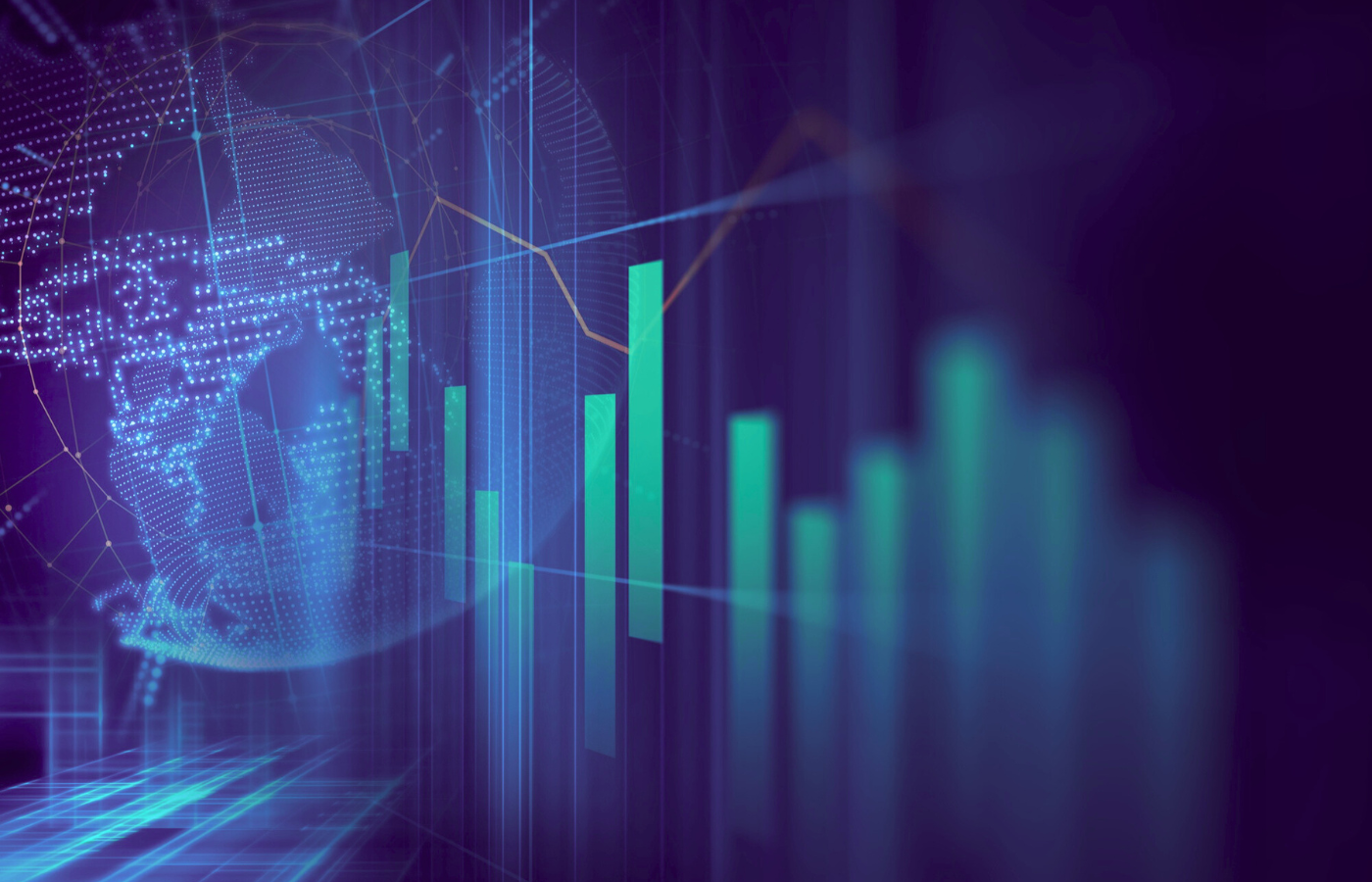 How to monetize your data ethically and securely - Image