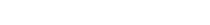 conversebank logo image