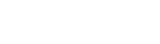 aigues_de_barcelona logo