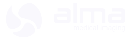 alma logo image