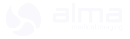 alma logo