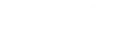 bbva logo