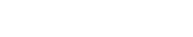 nvidia logo image