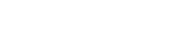 santpau logo image