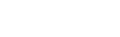 santpau logo