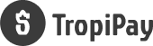 tropipay logo